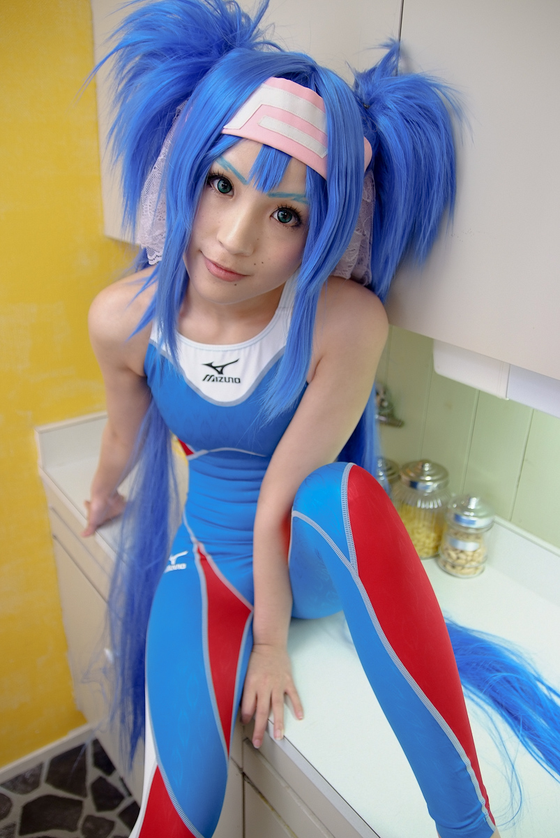 DSCF9695.jpg