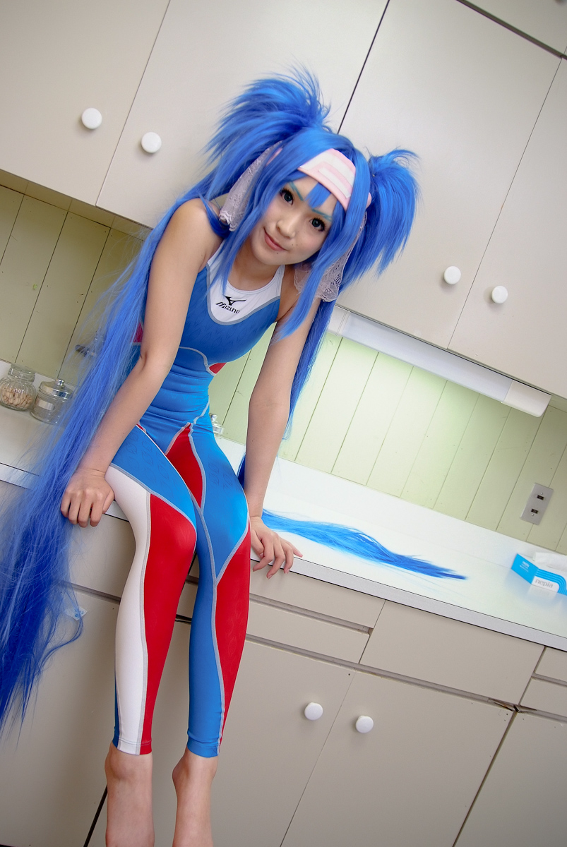 DSCF9671.jpg