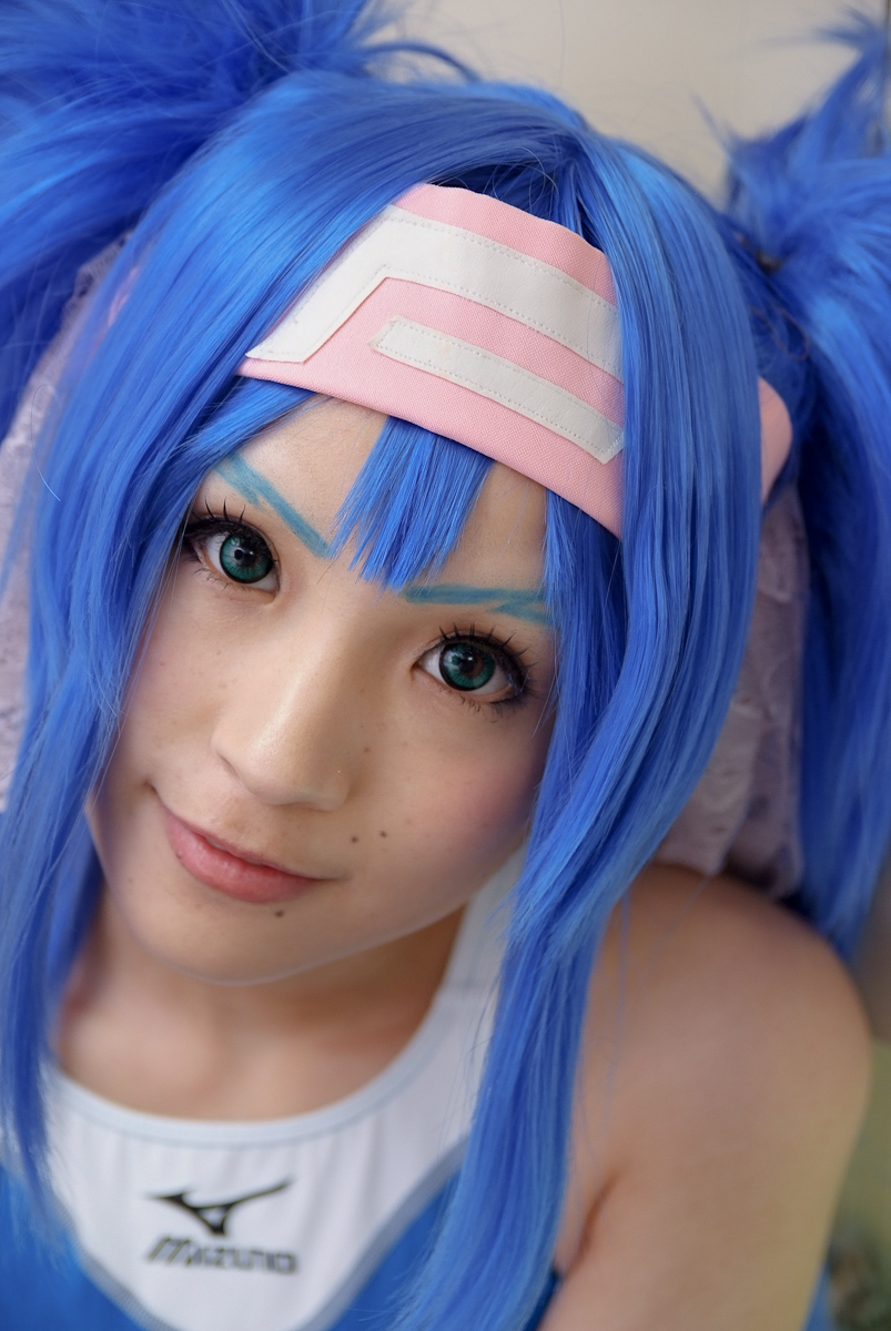DSCF9694.jpg