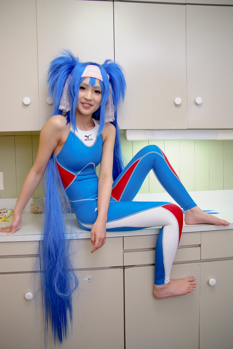 DSCF9677.jpg