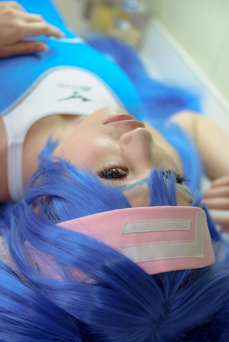 DSCF9744.jpg