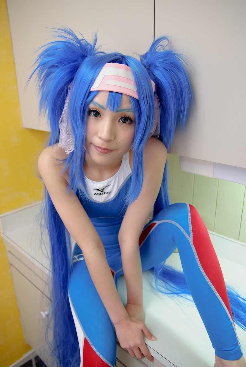 DSCF9705.jpg