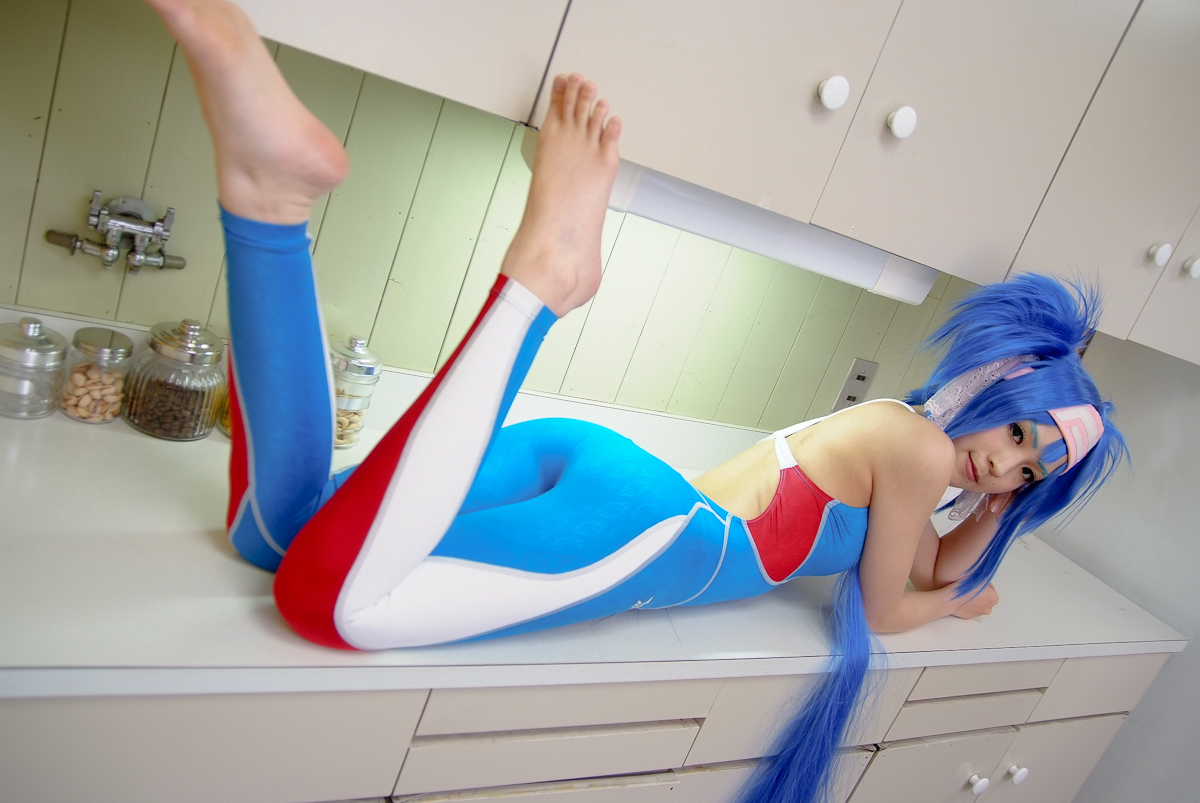 DSCF9731.jpg