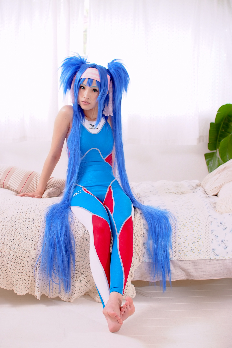 DSCF9806.jpg