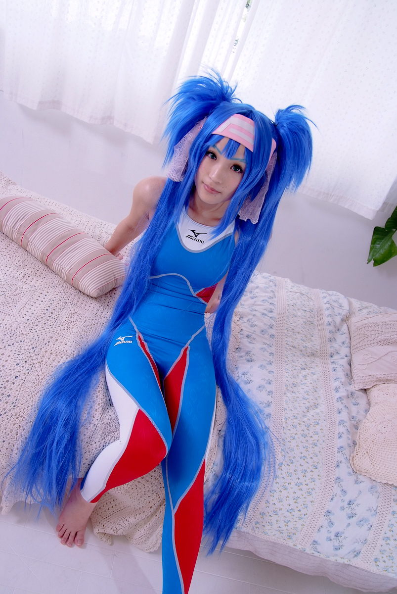 DSCF9797.jpg