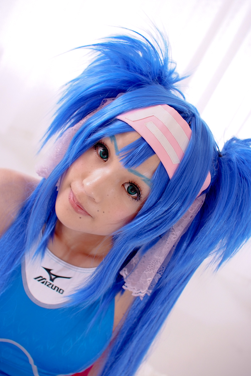 DSCF9825.jpg