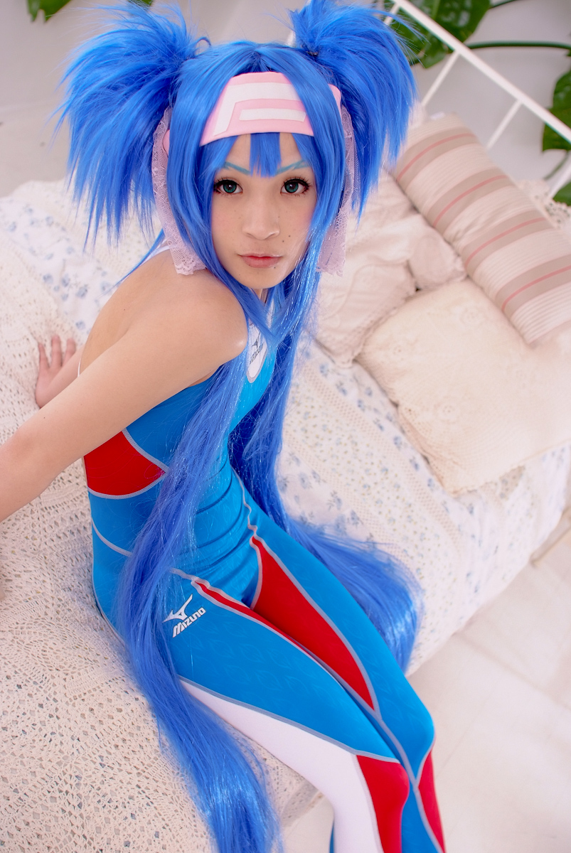 DSCF9809.jpg