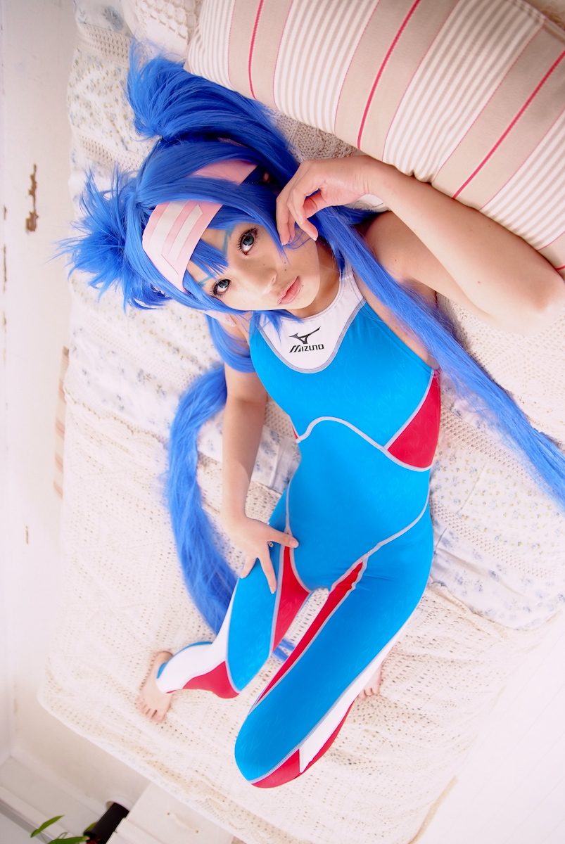 DSCF9856.jpg