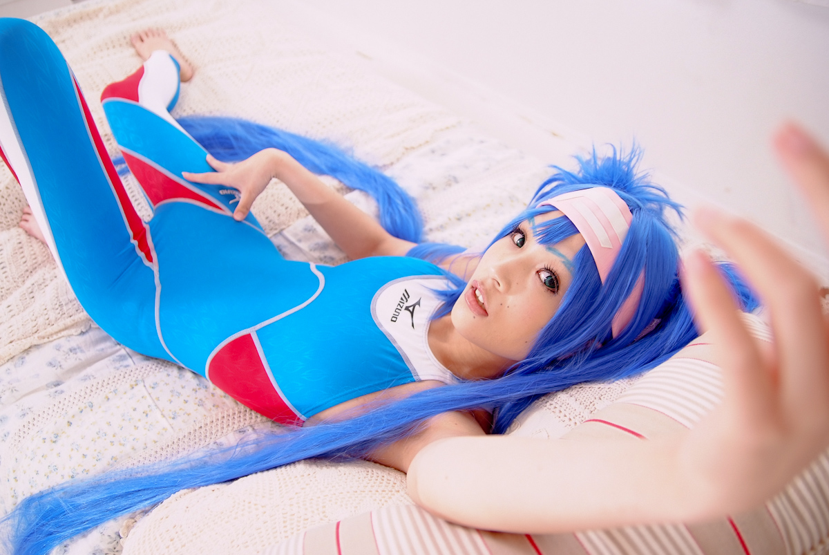 DSCF9868.jpg