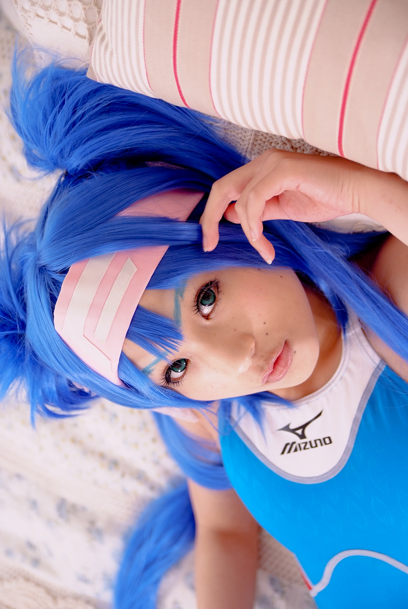 DSCF9853.jpg