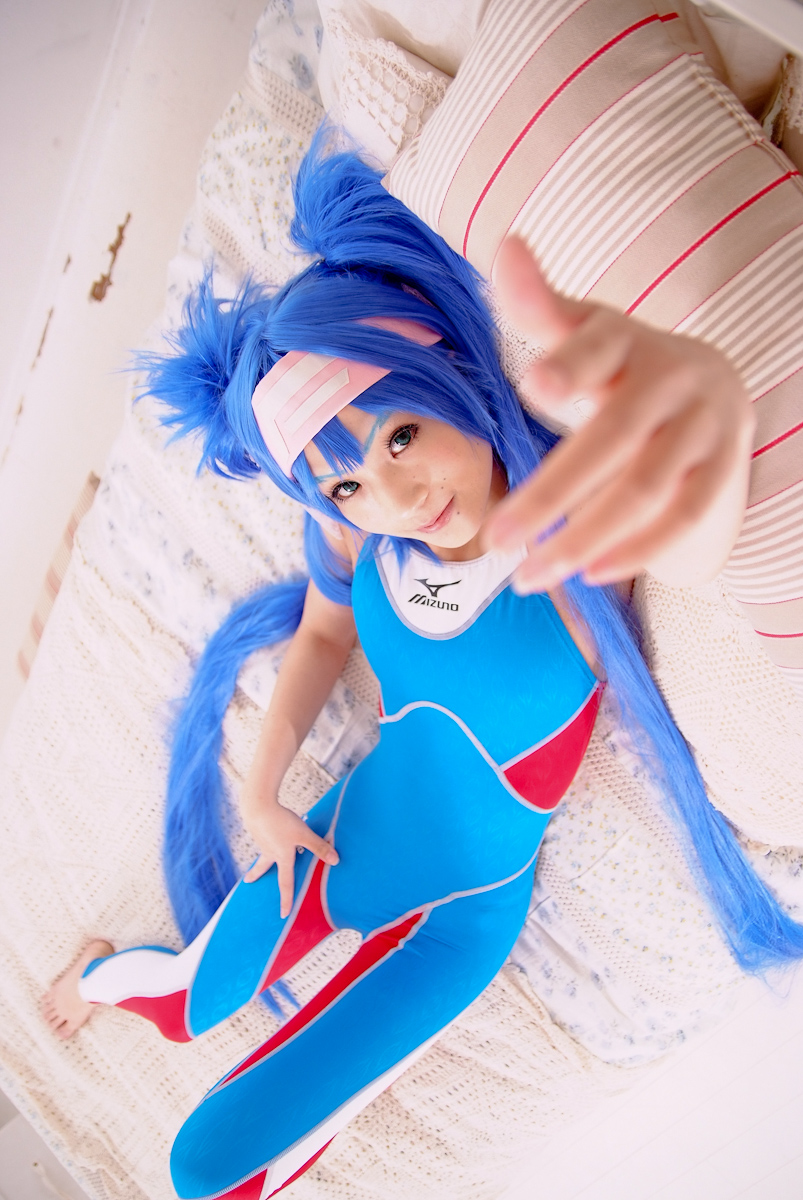 DSCF9859.jpg
