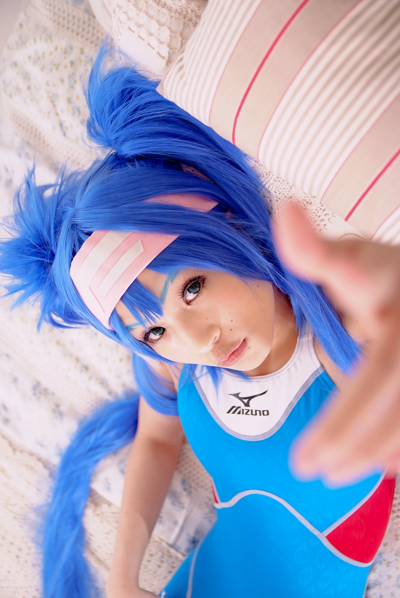 DSCF9860.jpg