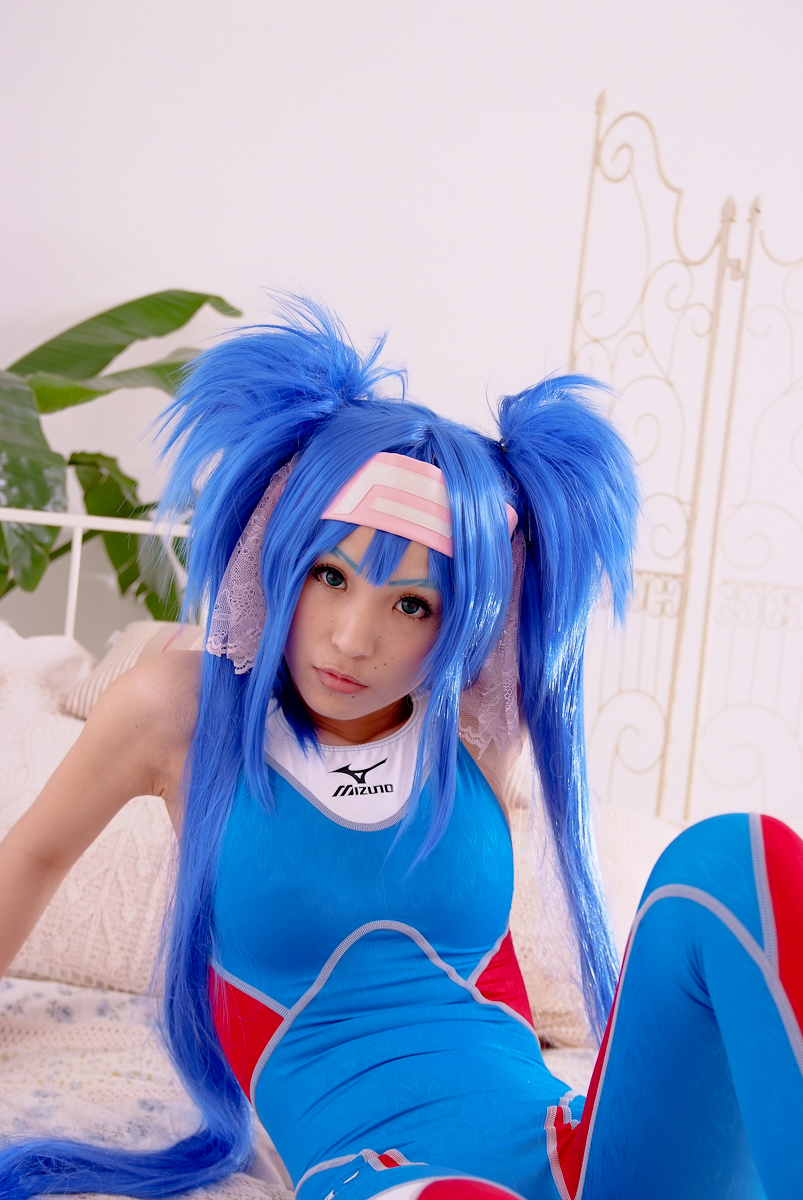 DSCF9905.jpg