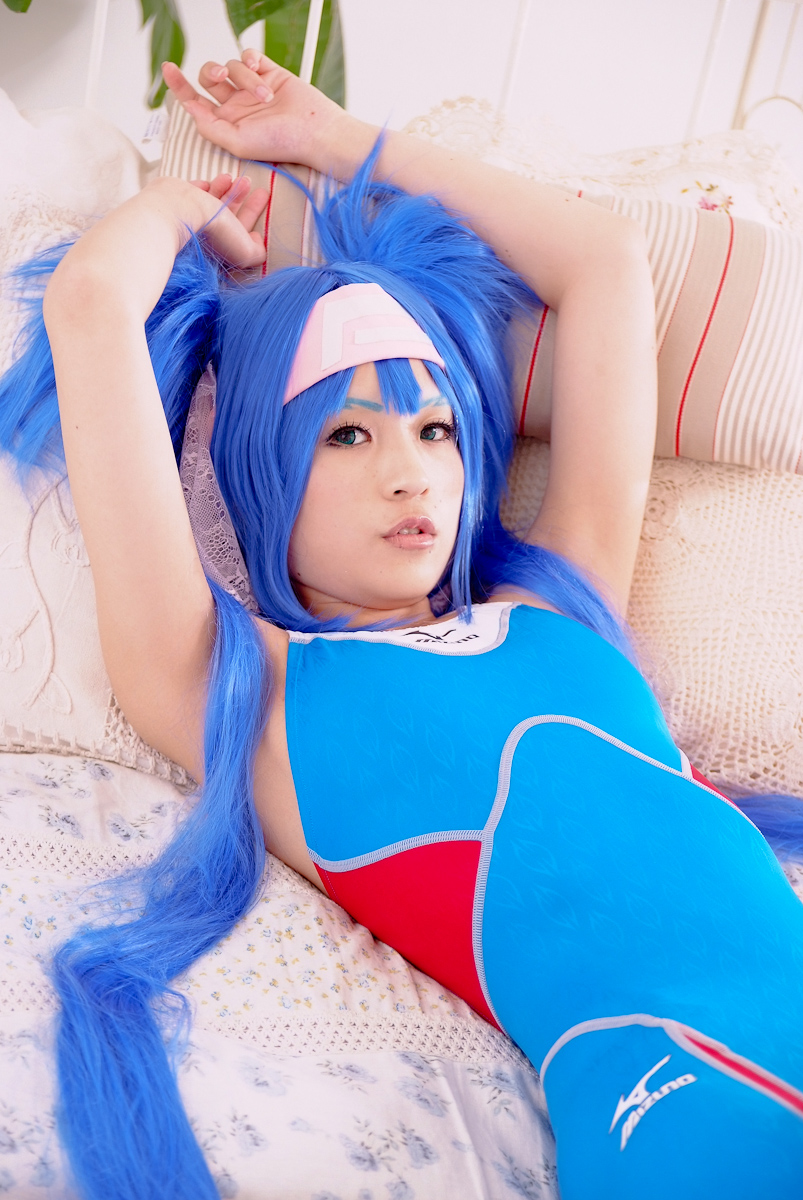 DSCF9890.jpg