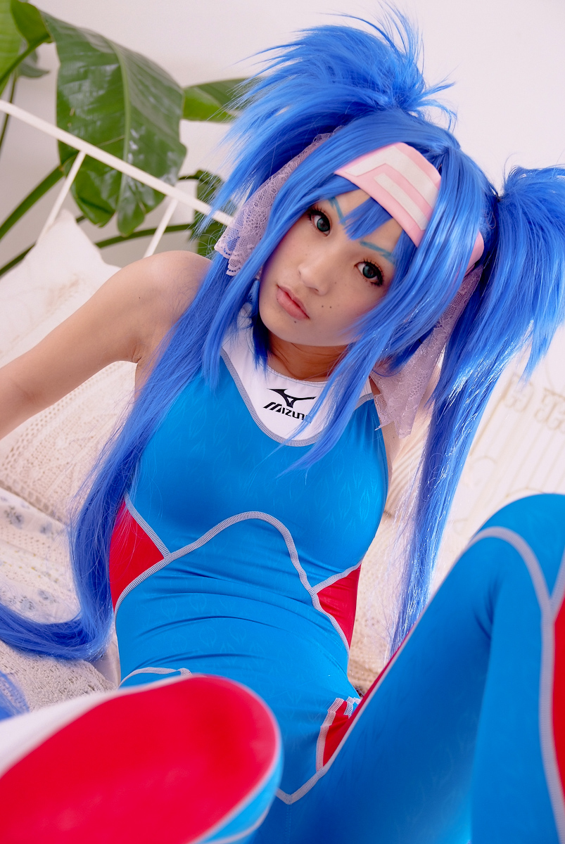 DSCF9910.jpg