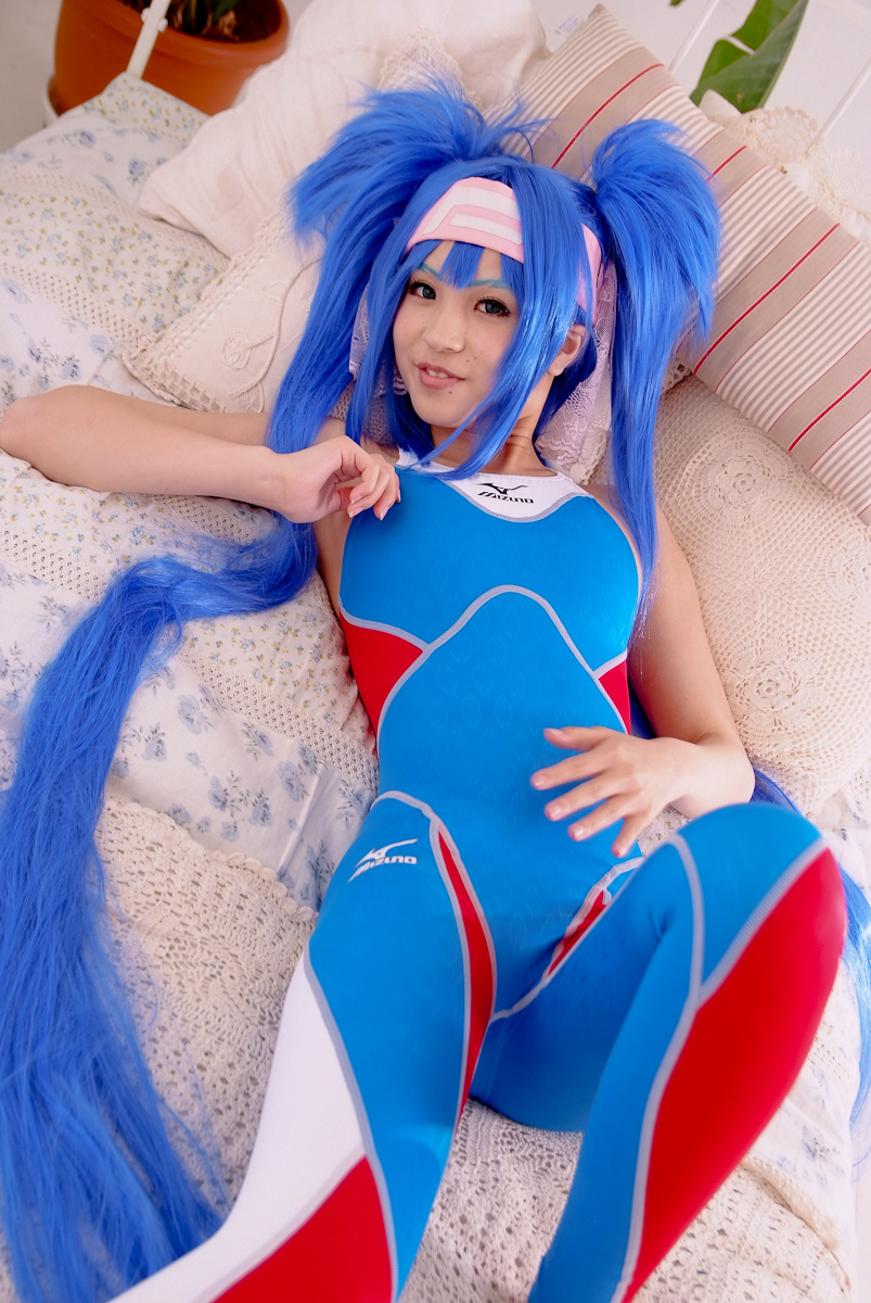 DSCF9901.jpg
