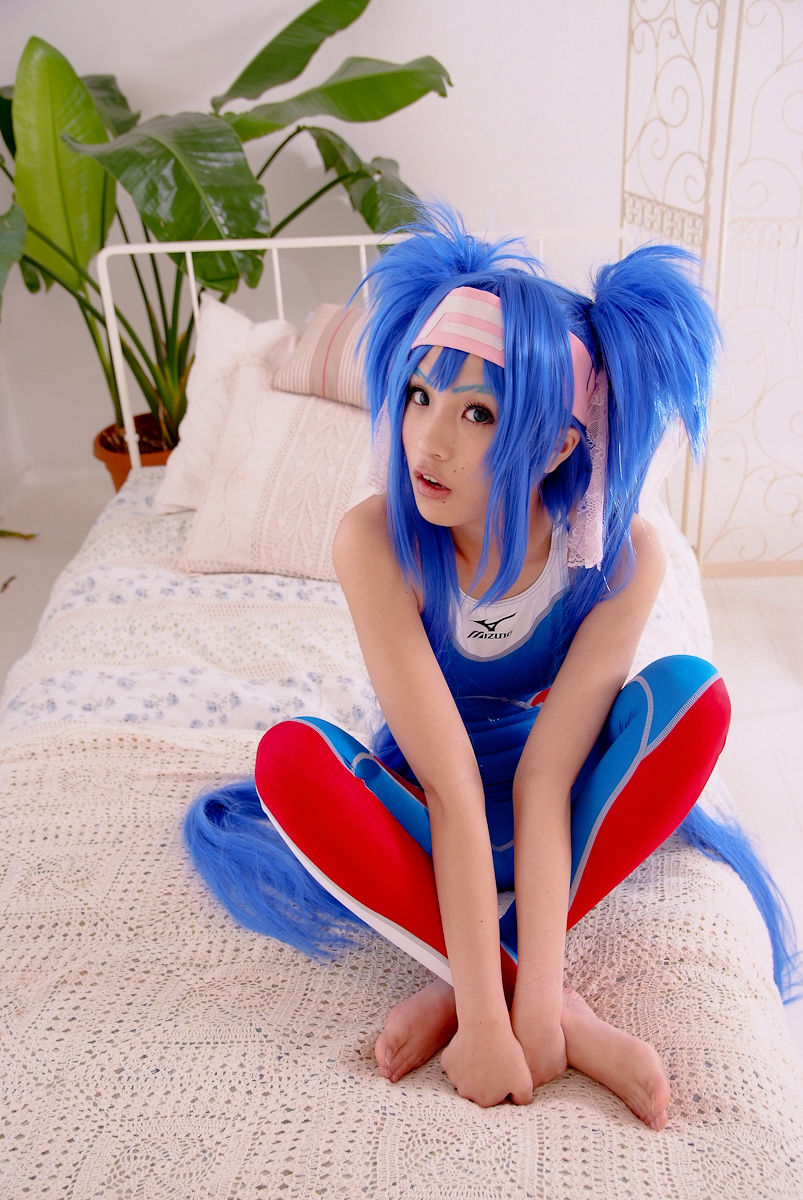 DSCF9930.jpg