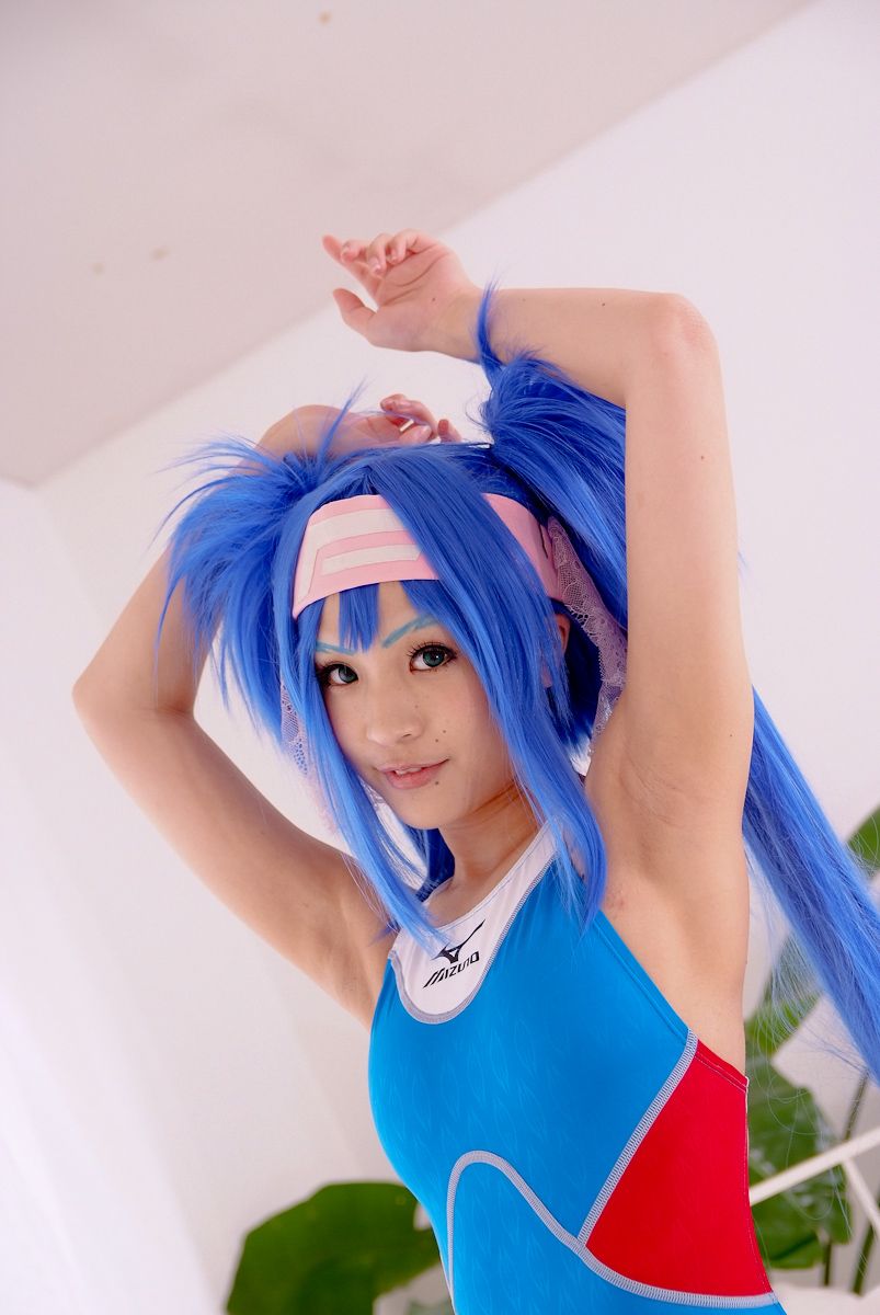 DSCF9971.jpg