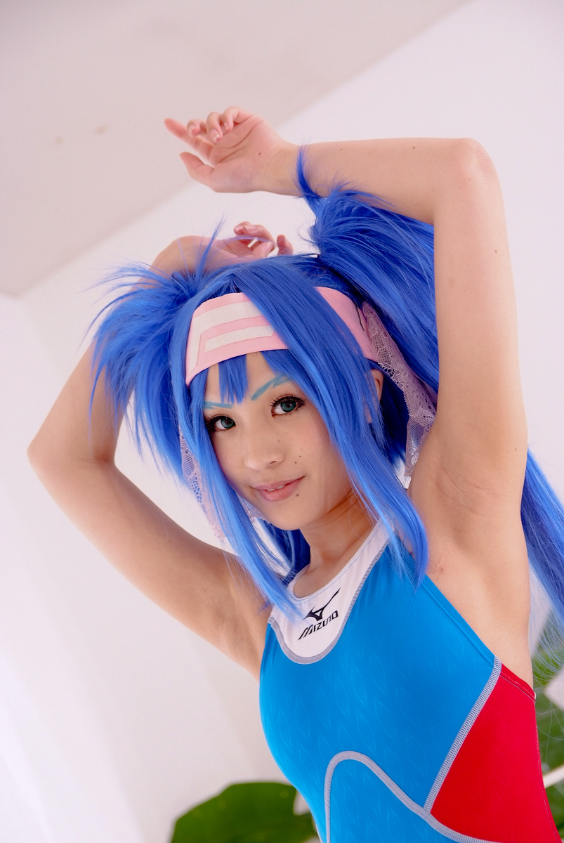 DSCF9973.jpg