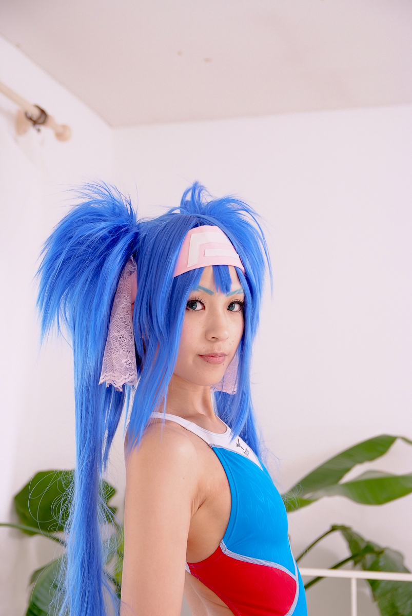 DSCF9984.jpg