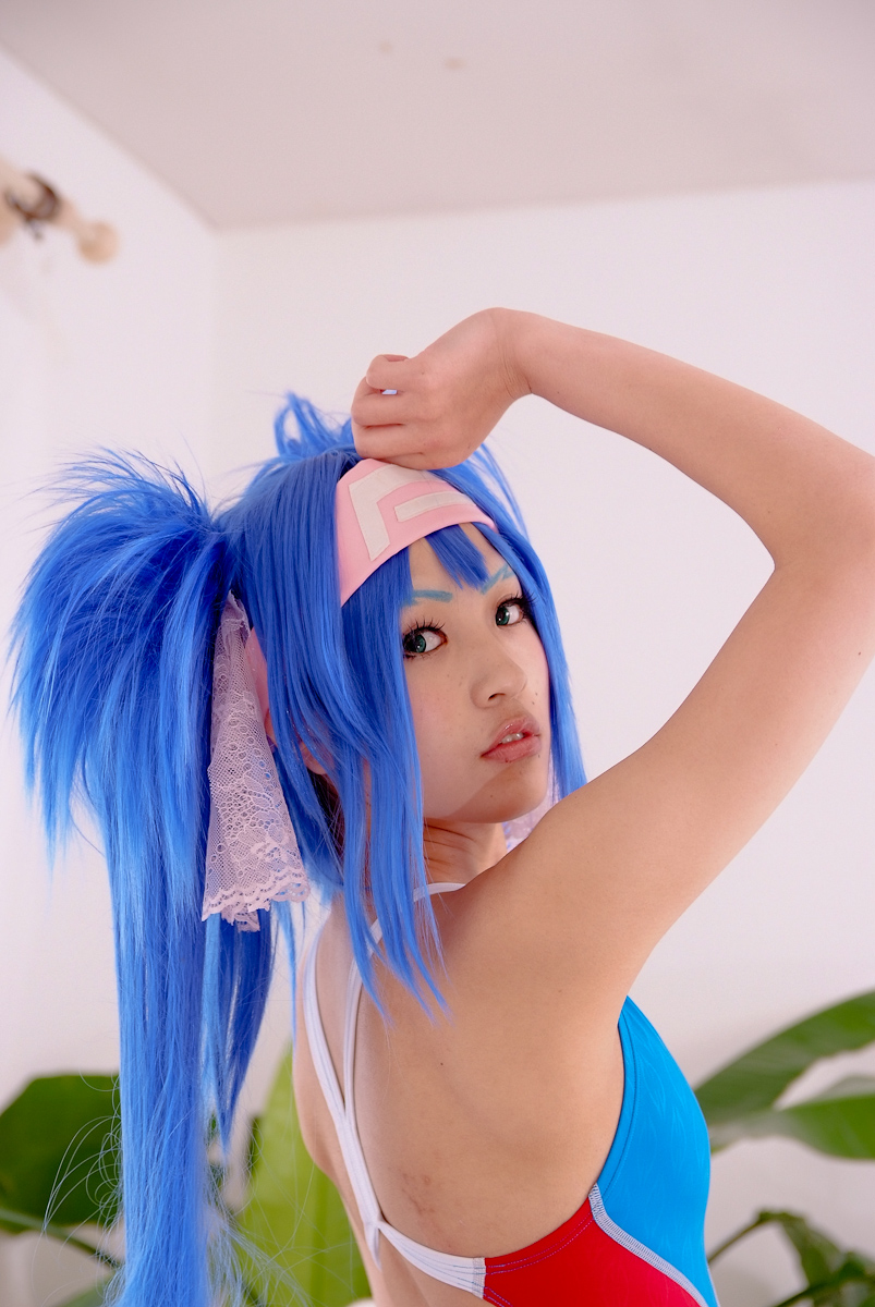 DSCF9986.jpg