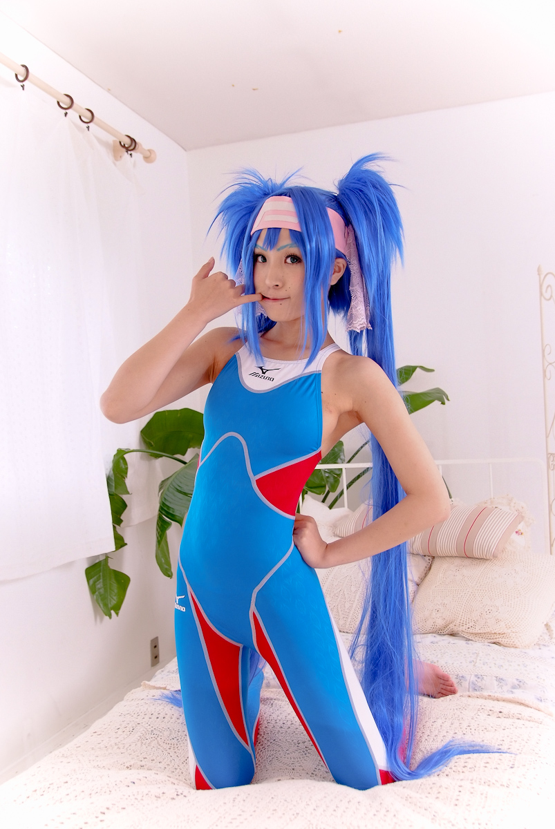 DSCF9977.jpg