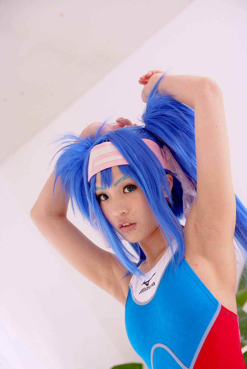 DSCF9967.jpg