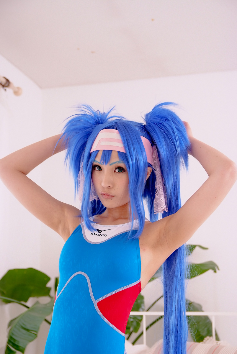 DSCF9962.jpg