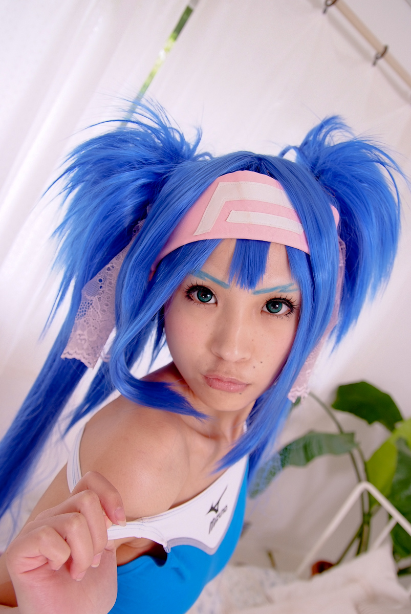 DSCF9997.jpg