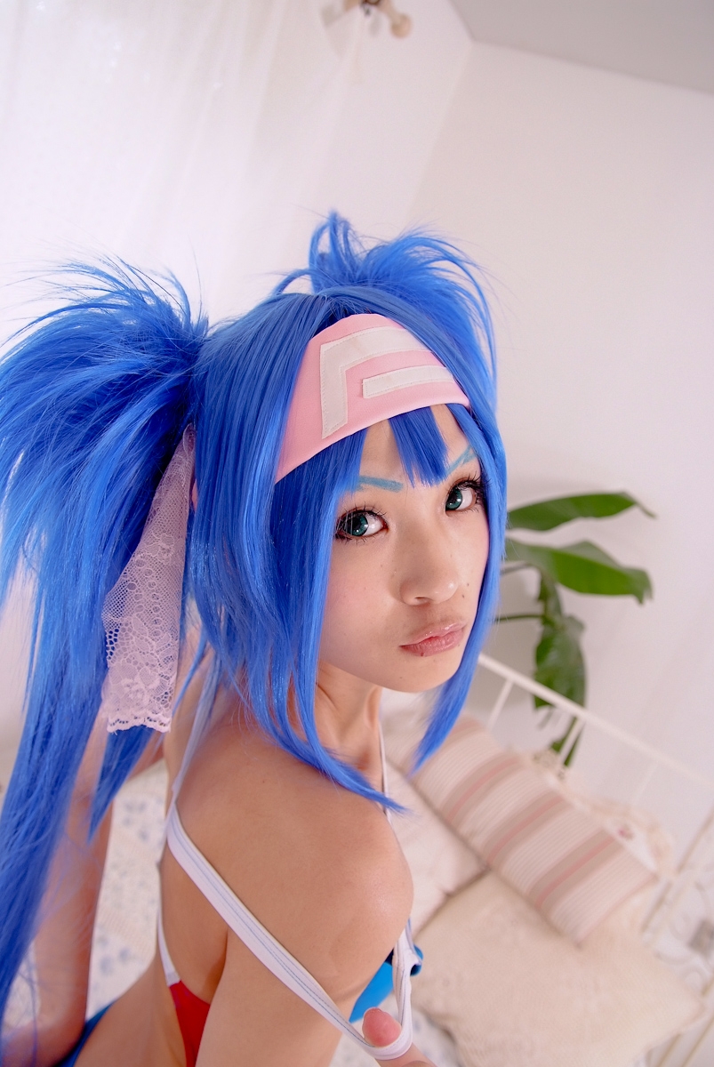 DSCF9992.jpg