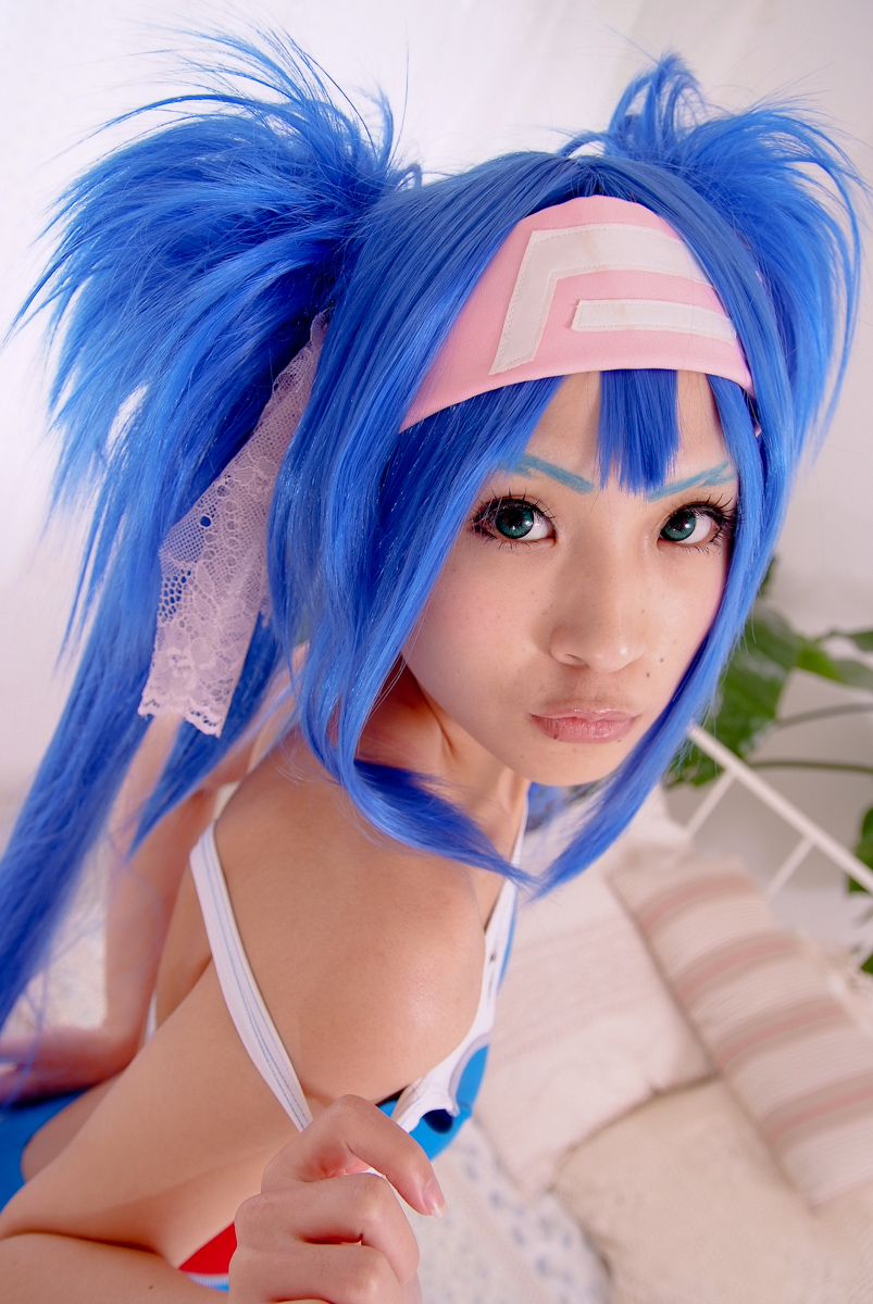 DSCF9996.jpg