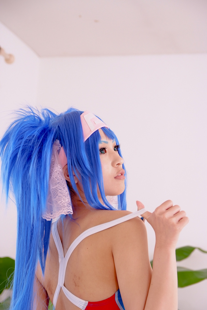 DSCF9990.jpg
