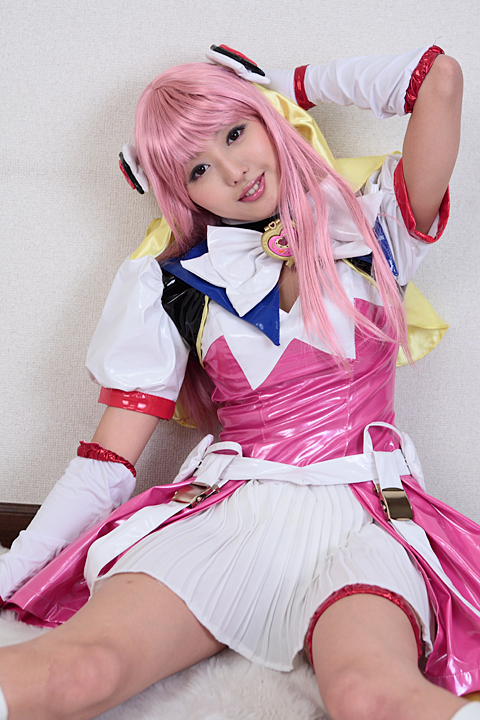 ahane0801b125.jpg