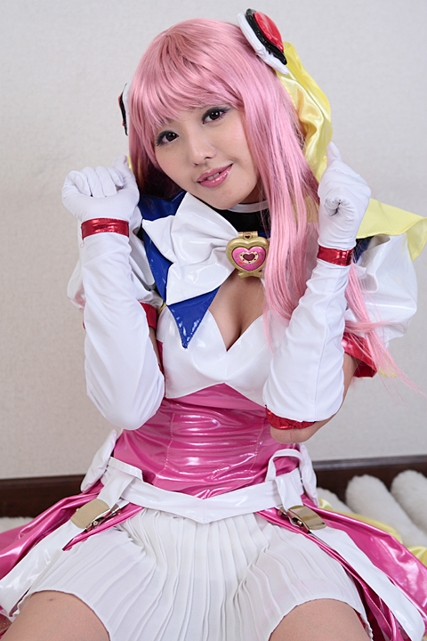 ahane0801b119.jpg