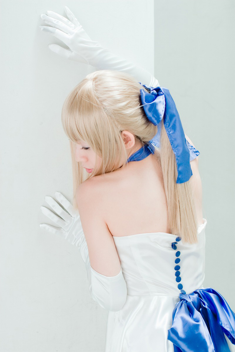 04.jpg