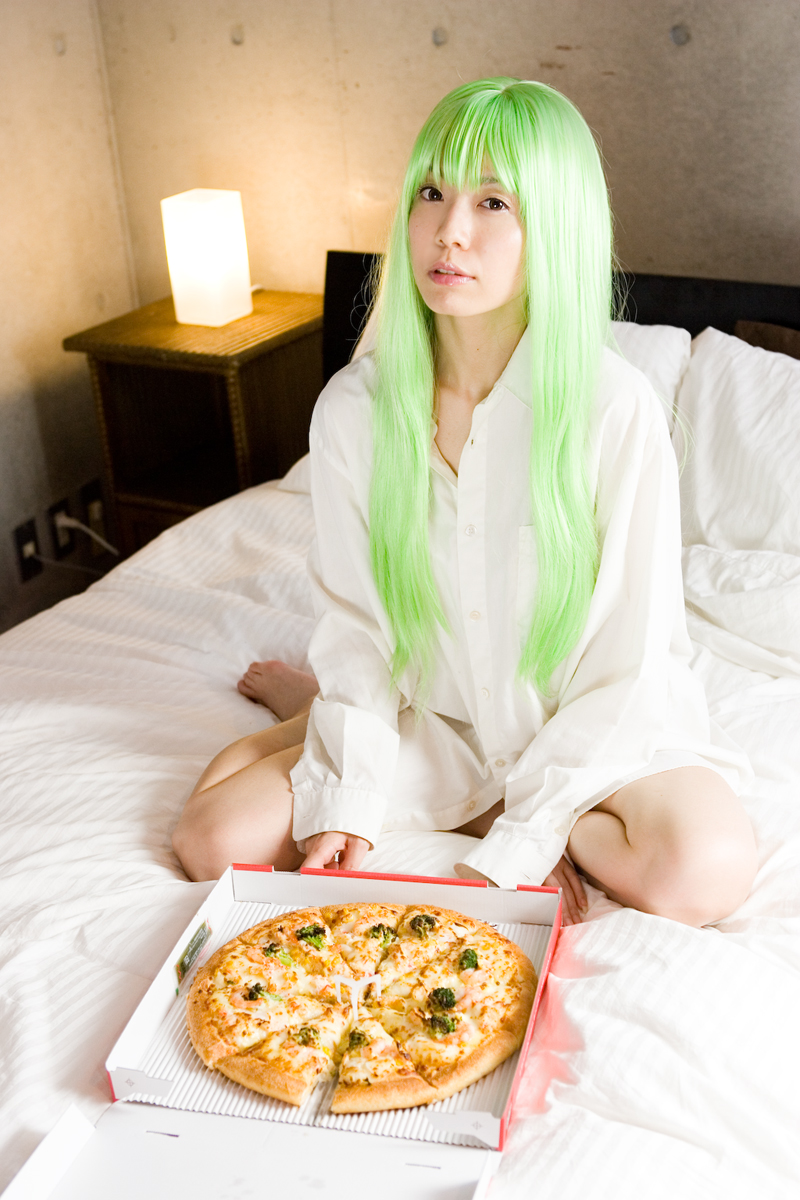 02.jpg