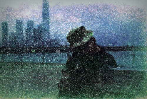 B004848_1-R1-00-1.JPG