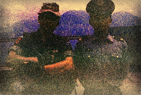 B004848_1-R1-08-9.JPG
