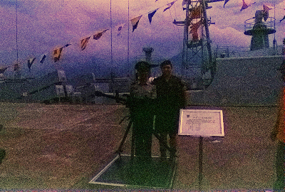 B004848_1-R1-24-25.JPG