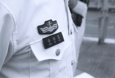 B000190-R1-12-13.JPG