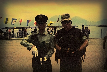 B004845_1-R1-24-25A.JPG