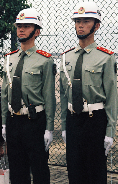 B004849_1-R1-11-12A.JPG