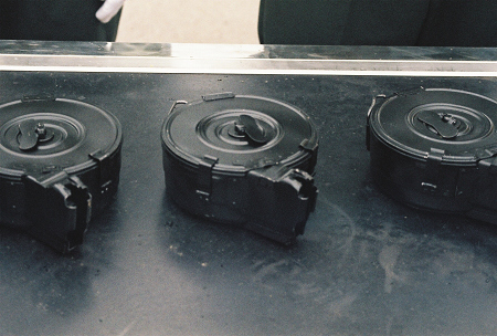 B004849_1-R1-15-16A.JPG