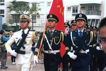B004849_1-R1-33-34A.JPG
