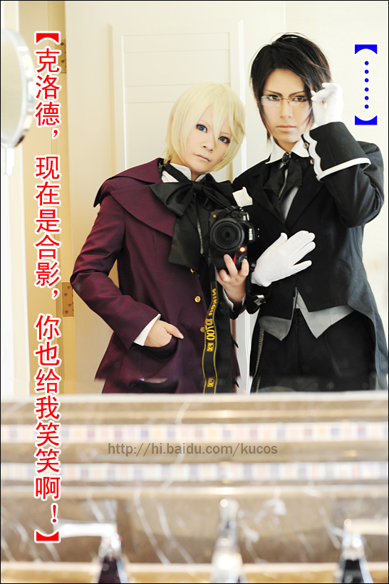 c14afb51d68aac5b377abe4c.jpg