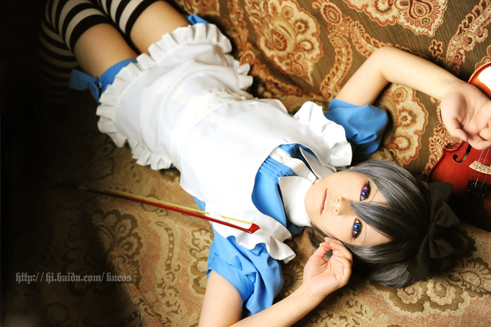a733ce352769f44591ef393e.jpg