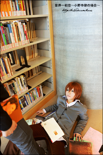 7804f819a5be4c1f42a9ad43.jpg