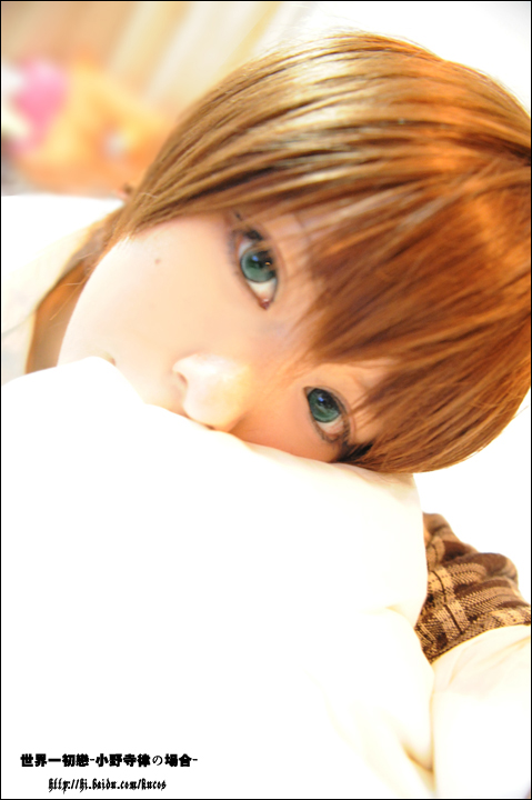 e57a9f07a77e7b947a89474b.jpg