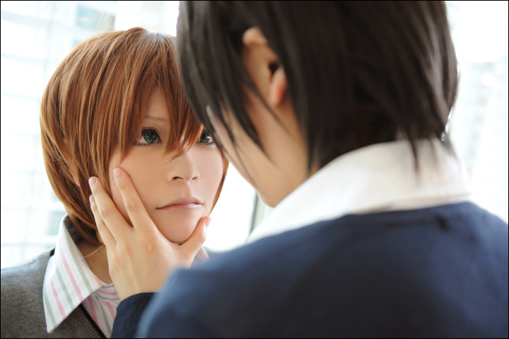 dd923231a2942c43eac4af0a.jpg