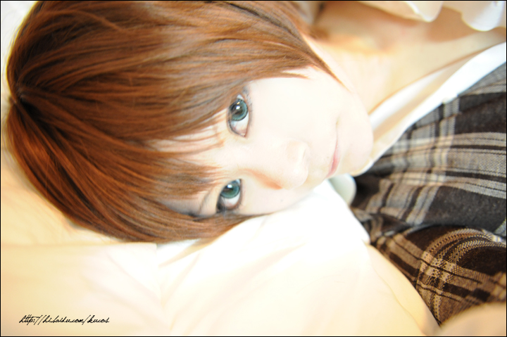 ef47b6faefd76e87b58f3155.jpg